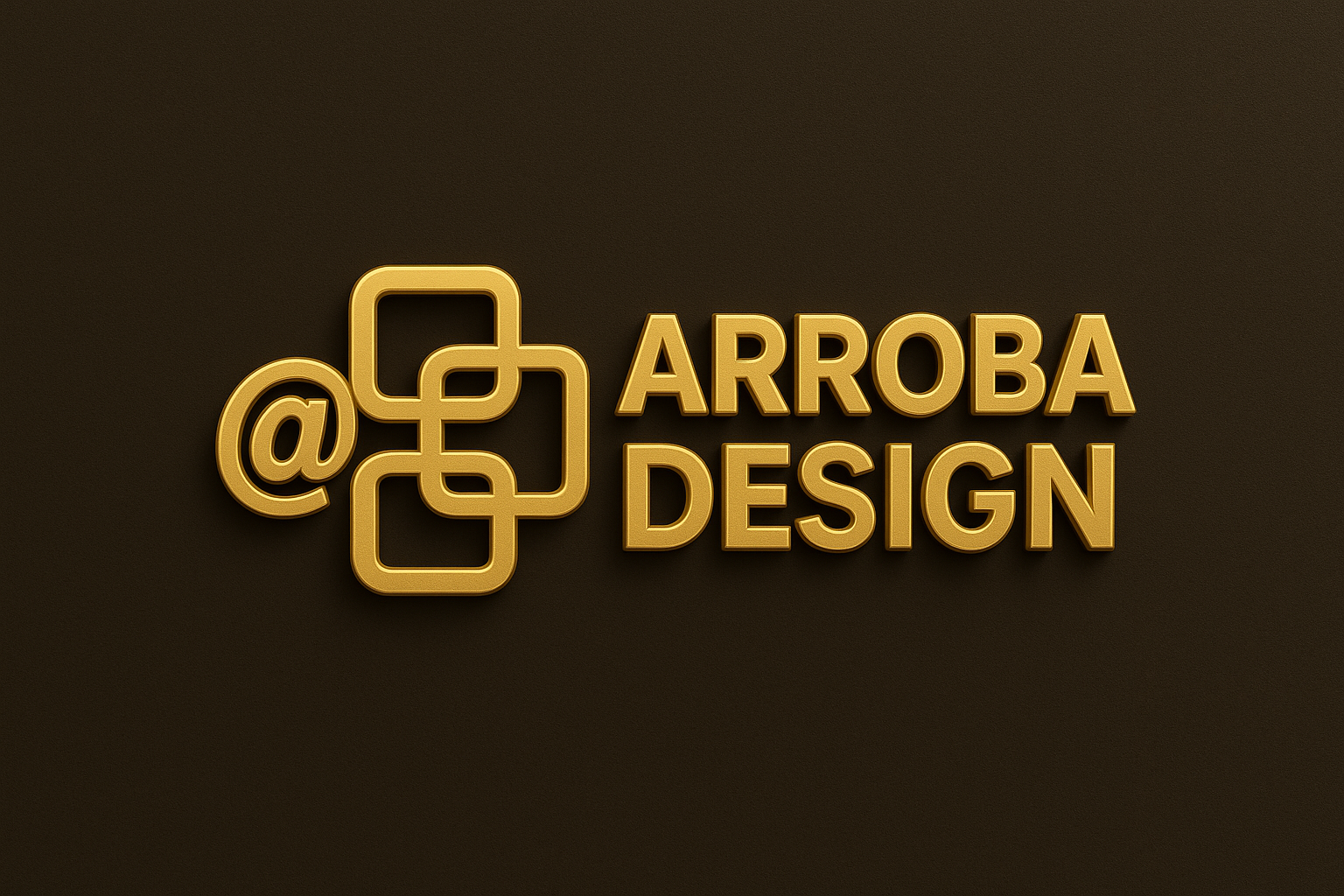 arrobawebdesing